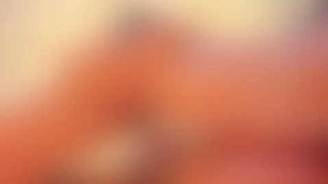 so fucking wett is my pussy tonight by nycdiamond