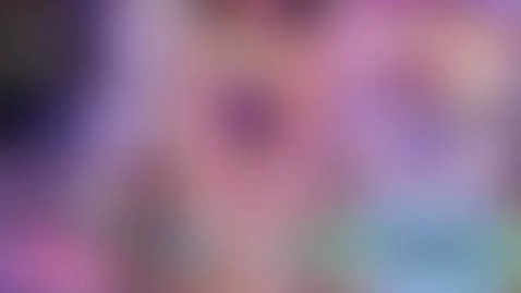 a lil feet show by nycdiamond