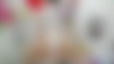 cowgirltwerk by nycdiamond