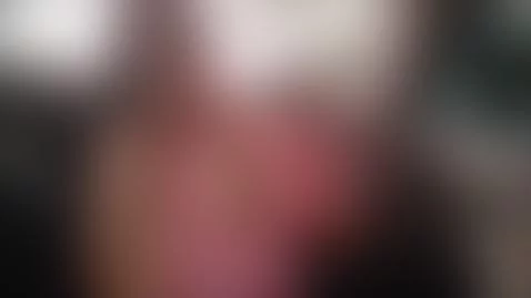 public mastubacion by nycdiamond