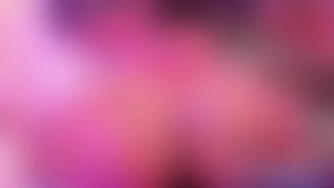 bigass with a creampie by nycdiamond