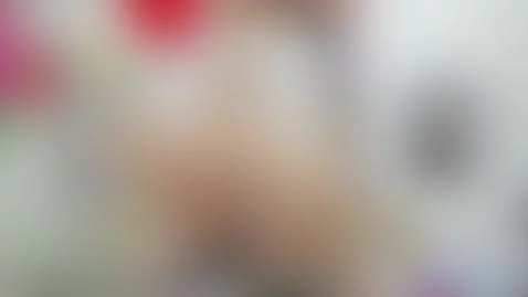 latina ridin by nycdiamond