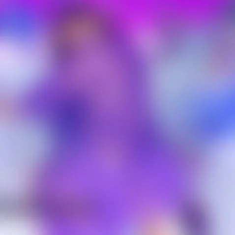 twerk for u by nycdiamond