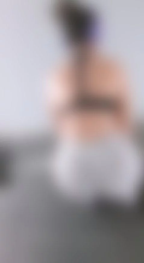 workout by nycdiamond