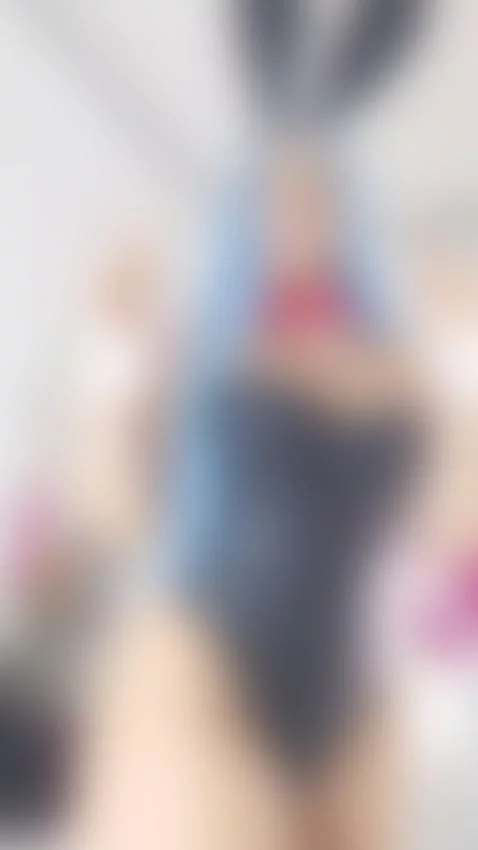 cosplay bulma bunny by nycdiamond