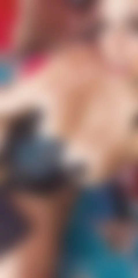 can i bite u by nycdiamond