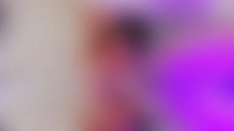 let me beg for your cum!! by nycdiamond