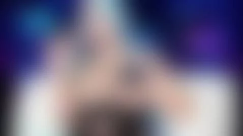 E-girl sucking queen by nycdiamond