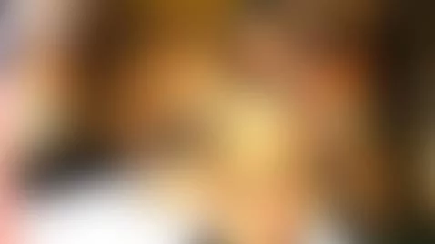 meohw  prrr by nycdiamond