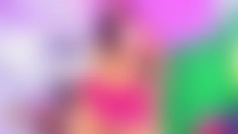 bellydancer by nycdiamond