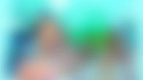 afrolatina twerking for u by nycdiamond