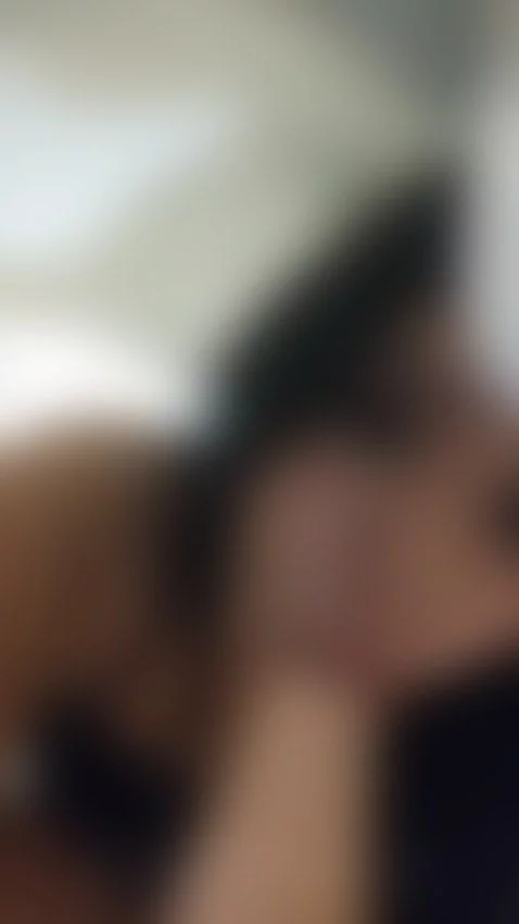 can i eat u under the table for breakfast by nycdiamond