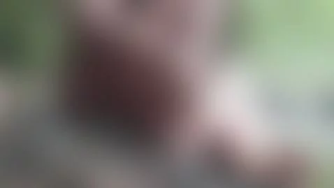 fetiche de pies by nycdiamond