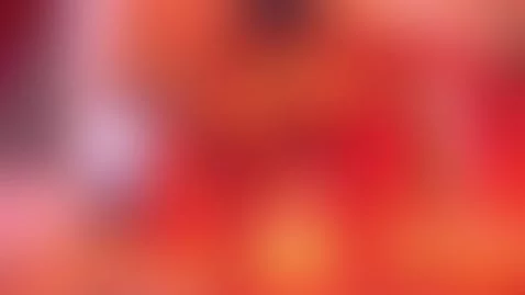 twerk in the  heell by nycdiamond