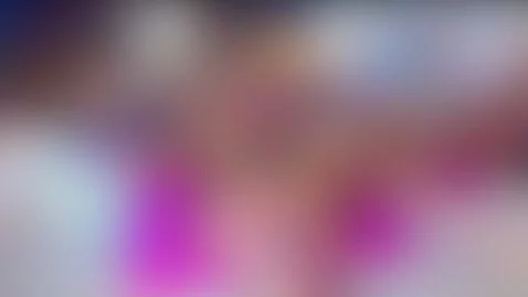 flexible bicth here by nycdiamond