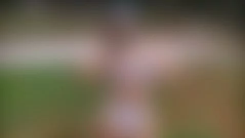 paradling  for camsoda by nycdiamond