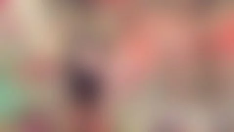 arch that back by nycdiamond