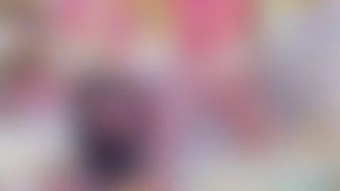 assupfacedown by nycdiamond