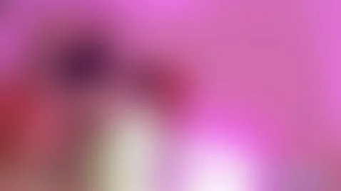 schoolgirl naughty bicth by nycdiamond