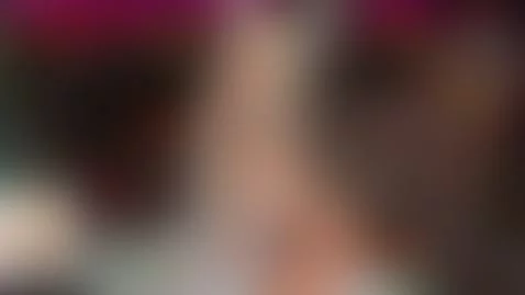 cosplay by nycdiamond