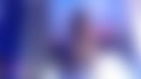 poledancer bicth here by nycdiamond