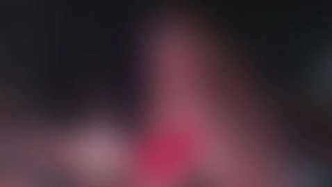 smoking outside almost naked by nycdiamond