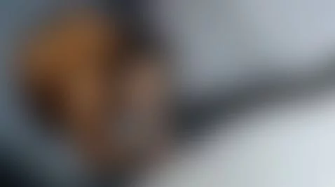 blowjob in the shower by nycdiamond