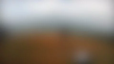 some twerk outside by nycdiamond