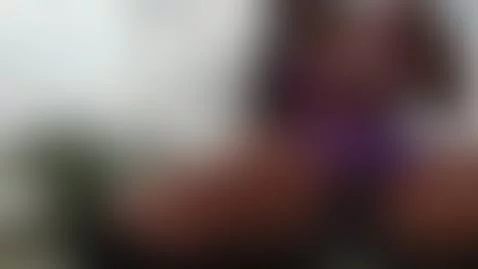 exibition in public by nycdiamond