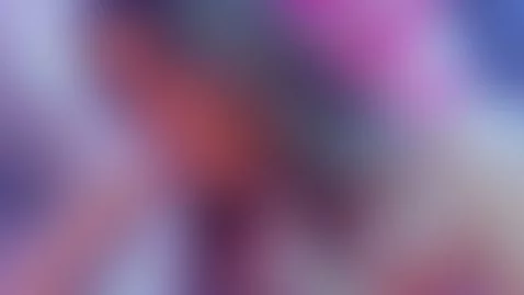 blo job and tits with saliva by nycdiamond