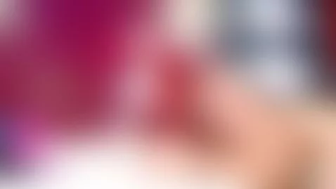 rimass by nycdiamond