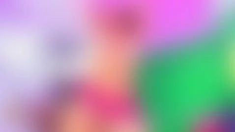 arabian dancer by nycdiamond