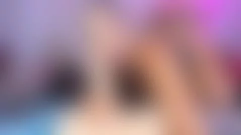 vampire, blowjob, lungs by nycdiamond