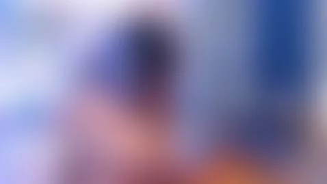 dance for u papi by nycdiamond