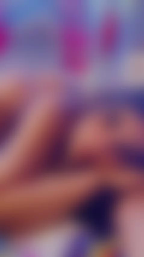 Do you miss me by nycdiamond