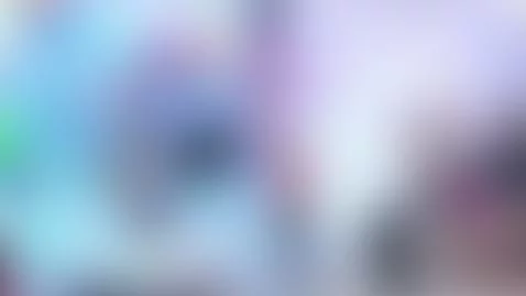 dance with me by nycdiamond