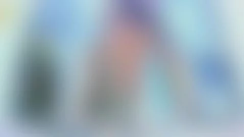 clapass with buttplug by nycdiamond