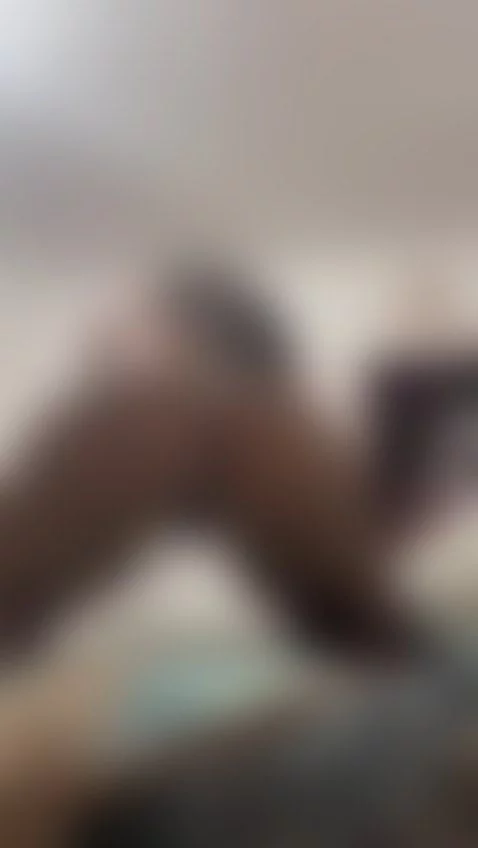 twerk bicth by nycdiamond