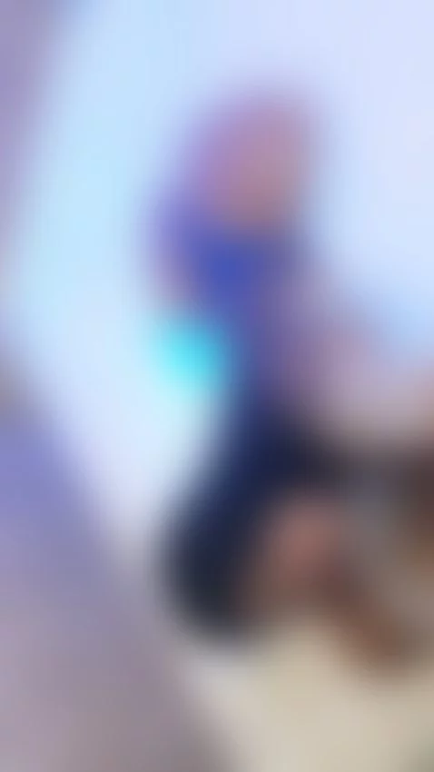 smoking in the jacuzzy by nycdiamond