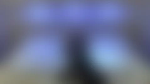 jacuzzy bicth by nycdiamond