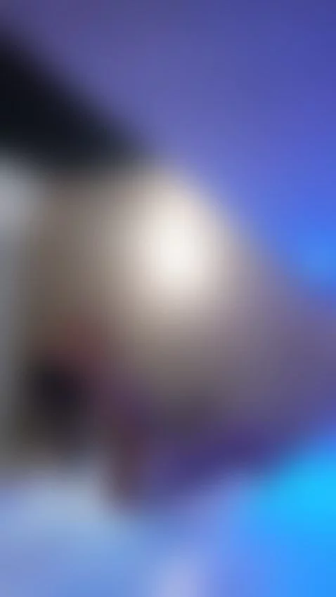 I fell, wait until the end by nycdiamond