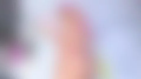 mitsuri  dancing !! by nycdiamond