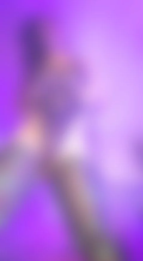 420, latina, shavedpussy by nycdiamond