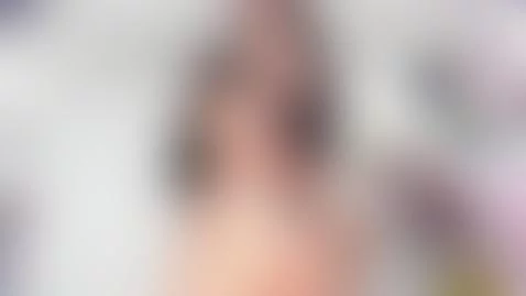 he is my king!!  my leon!!! by nycdiamond