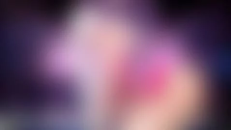 zero two cosplay by nycdiamond