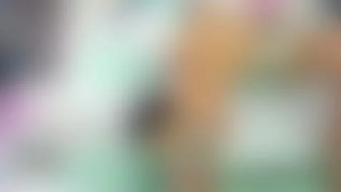 can i suck u papi by nycdiamond