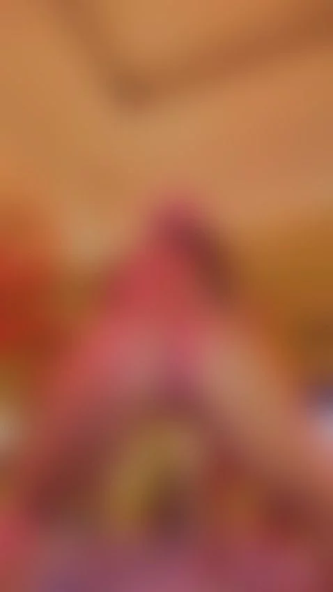 cowgirl undressing and twerk by nycdiamond