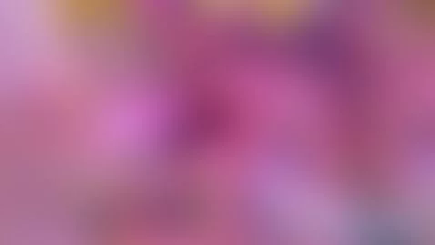 cowgirl spread her pussy by nycdiamond