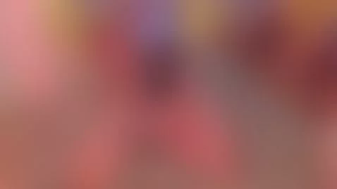 the devil wear heels by nycdiamond