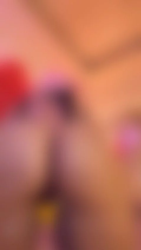 clapass cowgirl by nycdiamond